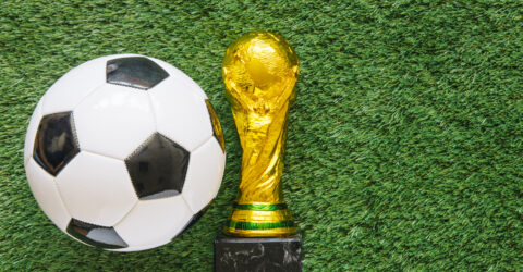 La Coupe du Monde de foot 2026 au Petit Gourmet - coupe-du-monde-de-foot-au-petit-gourmet