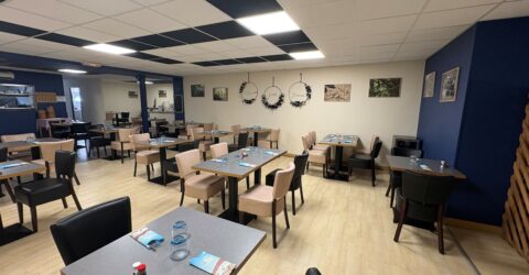 salle 4