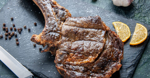soiree-cote-de-boeuf-le-petit-gourmet