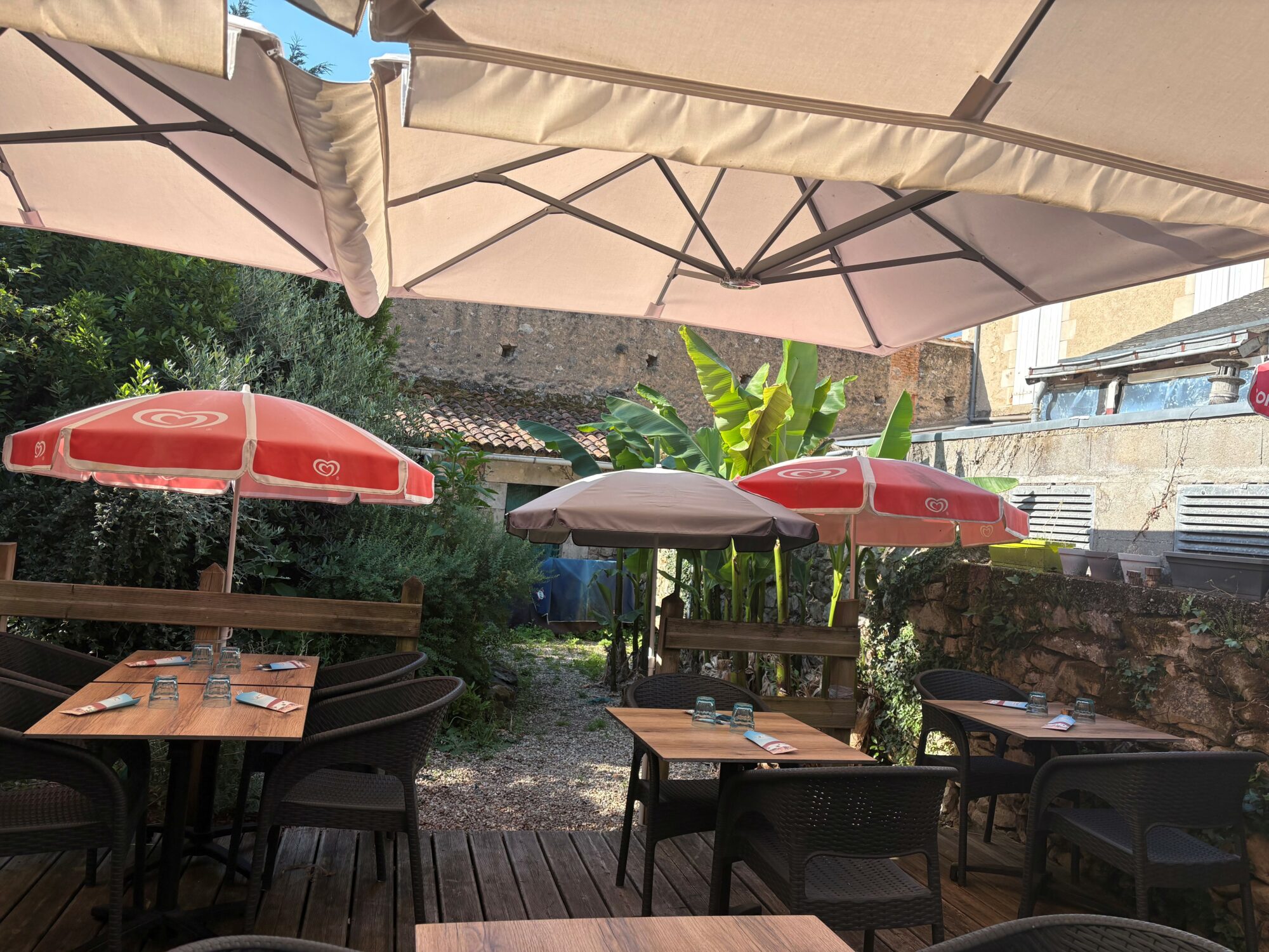 terrasse 1