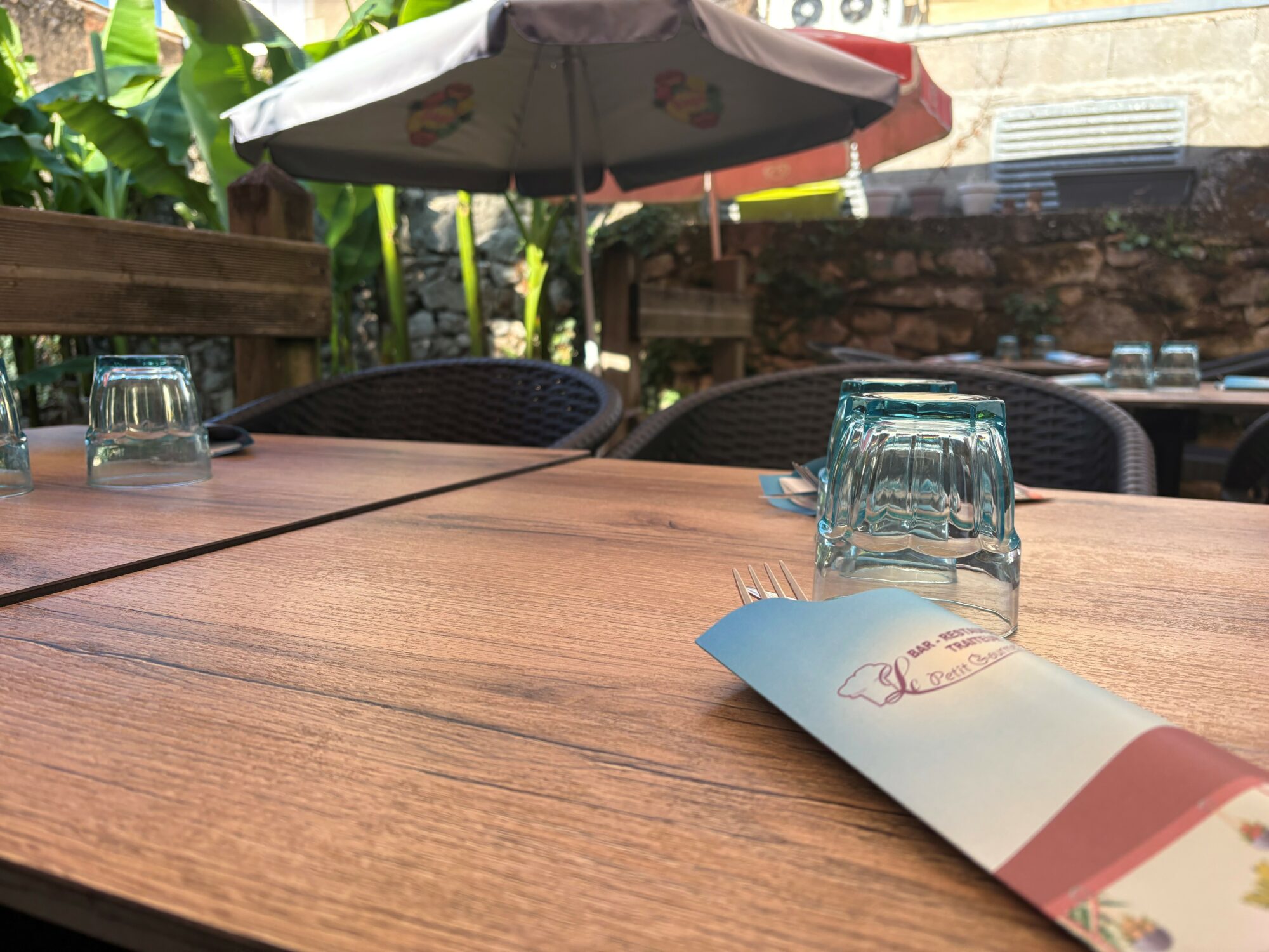 terrasse 2