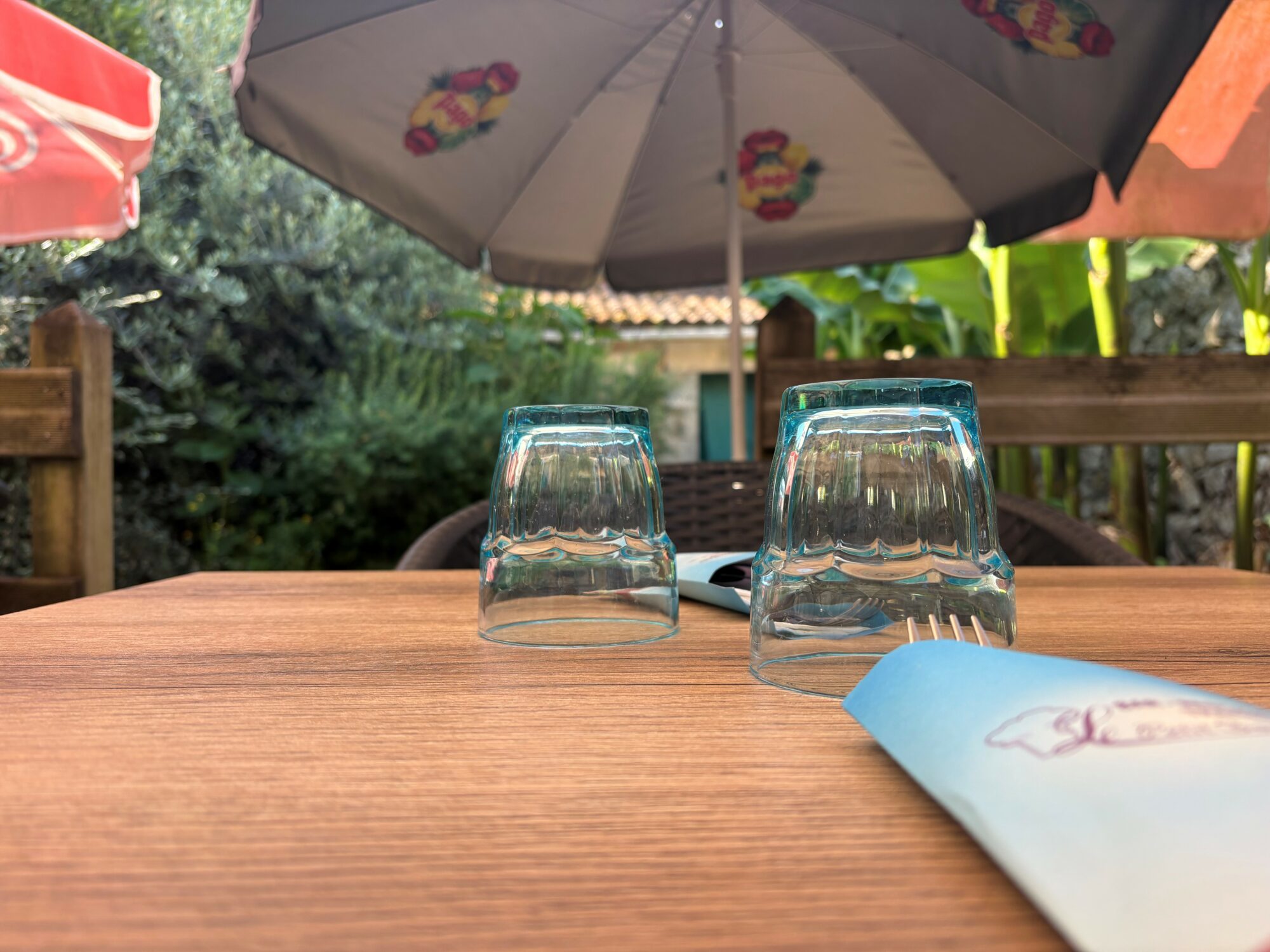 terrasse 3